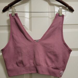 Sport Bra size L‎